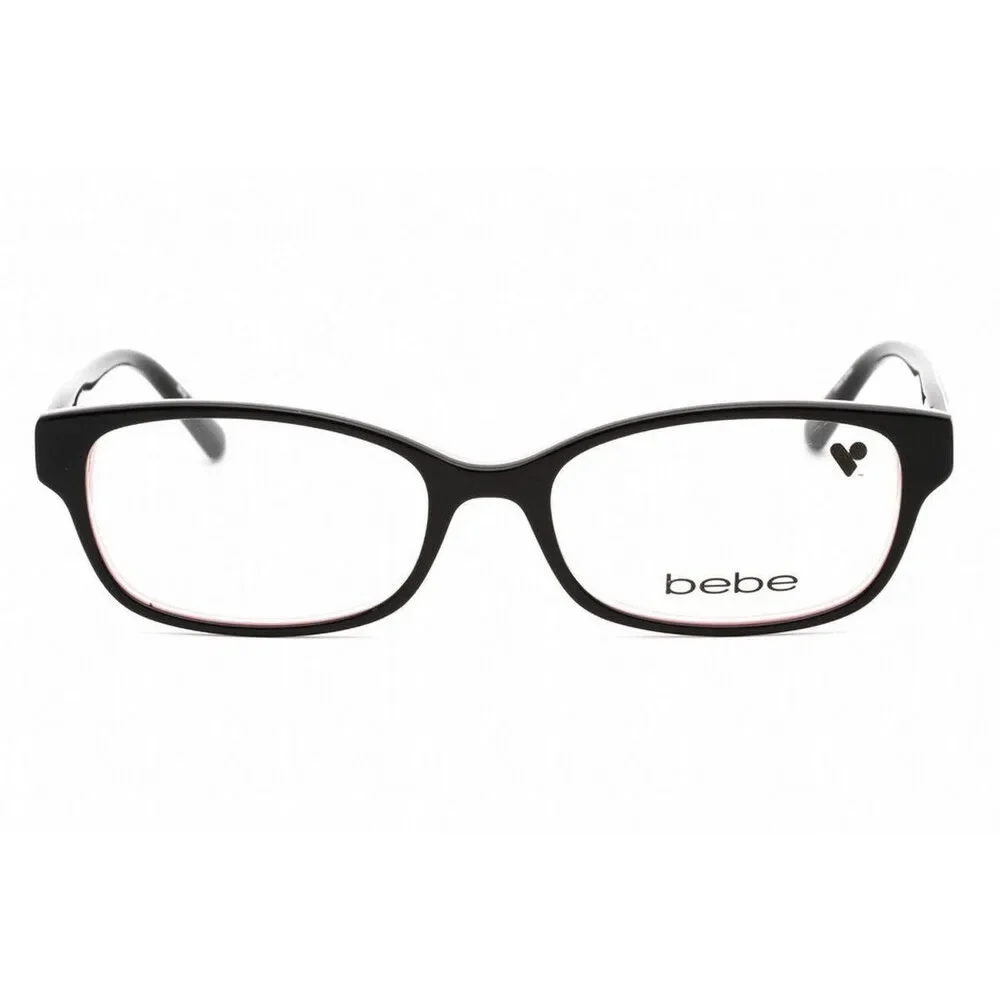 bebe brand frame
